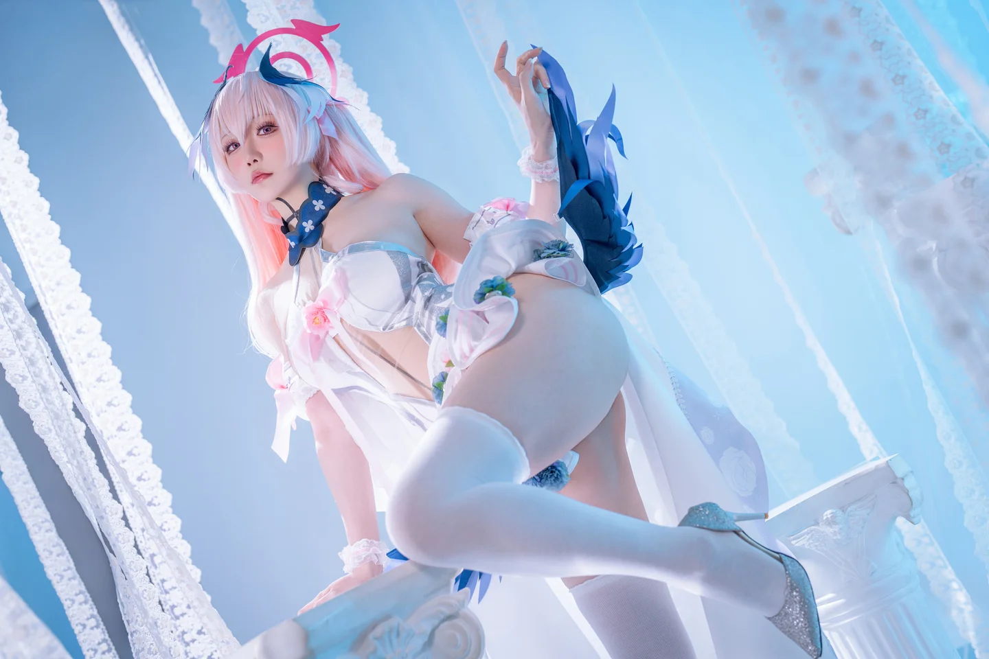 星之迟迟_2025年10月计划B_蔚蓝档案_下江小春_47P_163MB tg@simisebaisi 【丝足阁】18.webp